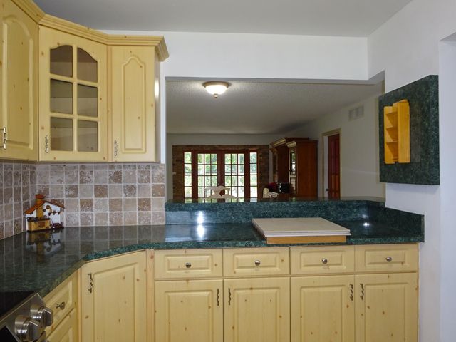605 S STATE ROAD 7 2D, Margate, FL 33068