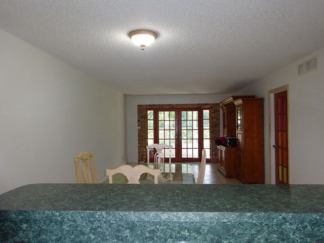 605 S STATE ROAD 7 2D, Margate, FL 33068