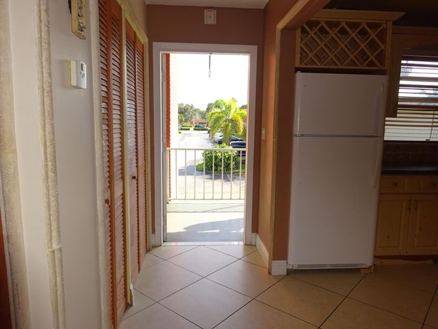 605 S STATE ROAD 7 2D, Margate, FL 33068