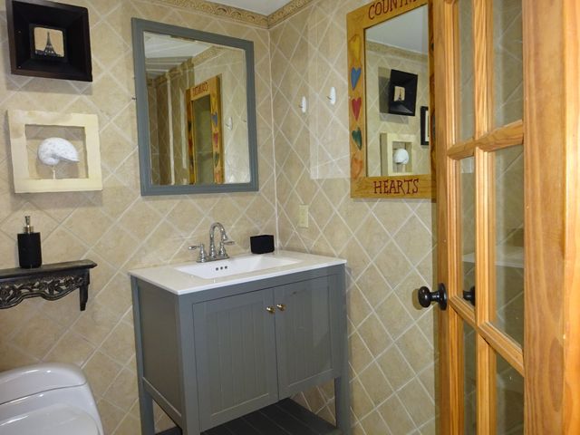 605 S STATE ROAD 7 2D, Margate, FL 33068