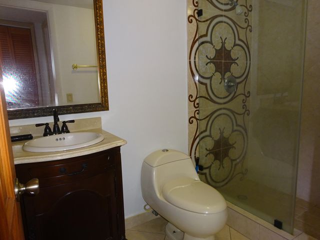 605 S STATE ROAD 7 2D, Margate, FL 33068