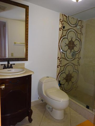 605 S STATE ROAD 7 2D, Margate, FL 33068