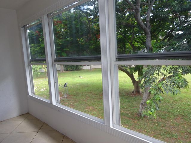 605 S STATE ROAD 7 2D, Margate, FL 33068