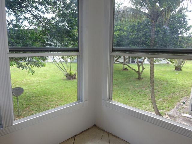 605 S STATE ROAD 7 2D, Margate, FL 33068