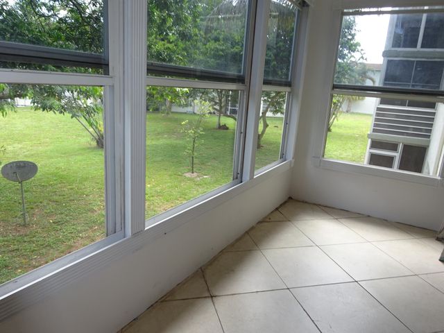 605 S STATE ROAD 7 2D, Margate, FL 33068