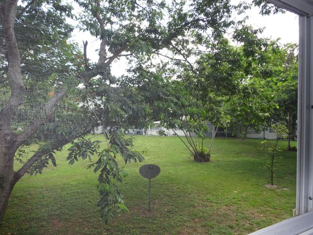 605 S STATE ROAD 7 2D, Margate, FL 33068
