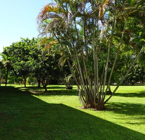 605 S STATE ROAD 7 2D, Margate, FL 33068