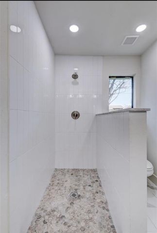 8907 Tanager Street, Houston, TX 77036