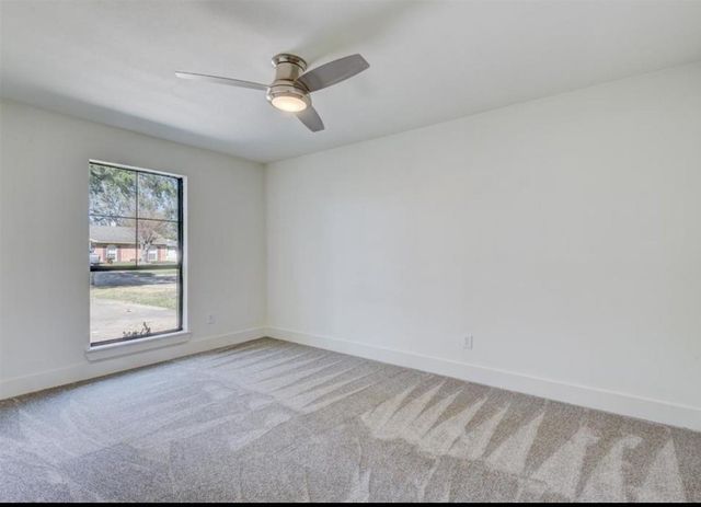 8907 Tanager Street, Houston, TX 77036