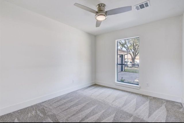 8907 Tanager Street, Houston, TX 77036