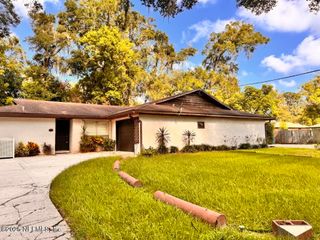 1218 COLT Street, Jacksonville, FL 32211