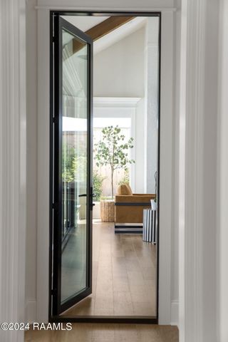 106 Dusty Ridge Drive, Youngsville, LA 70592