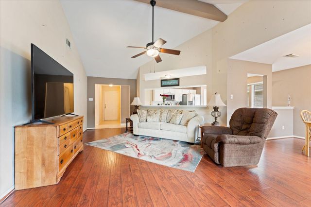 2307 Old Oak Lane, Houston, TX 77339