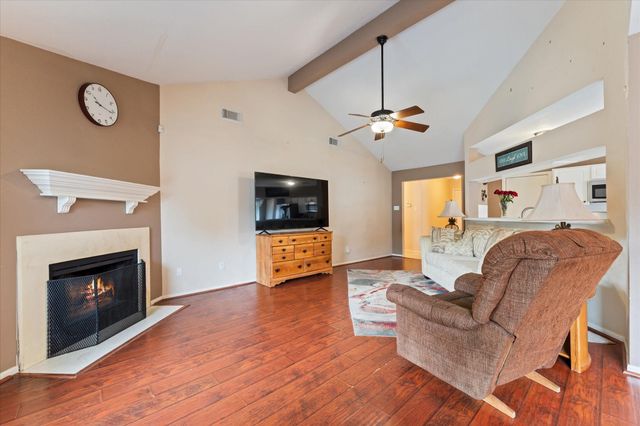 2307 Old Oak Lane, Houston, TX 77339