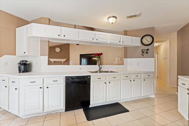 2307 Old Oak Lane, Houston, TX 77339