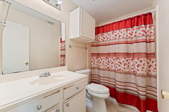 2307 Old Oak Lane, Houston, TX 77339