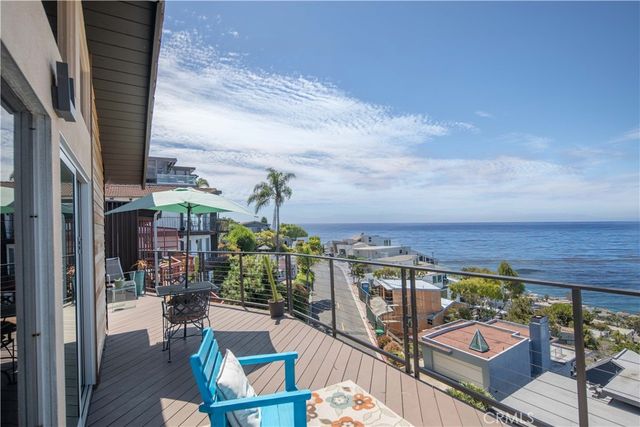 2565 Kilo Way, Laguna Beach, CA 92651