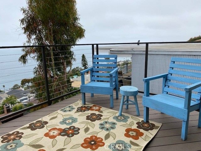 2565 Kilo Way, Laguna Beach, CA 92651