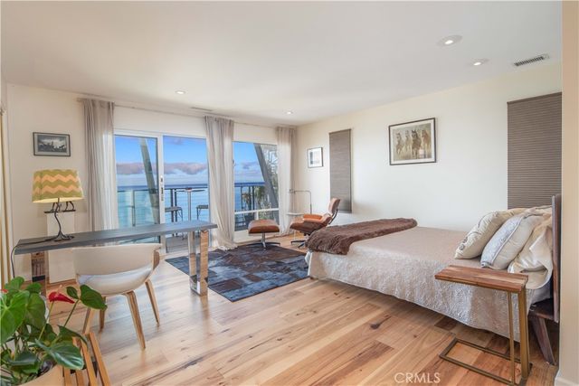 2565 Kilo Way, Laguna Beach, CA 92651