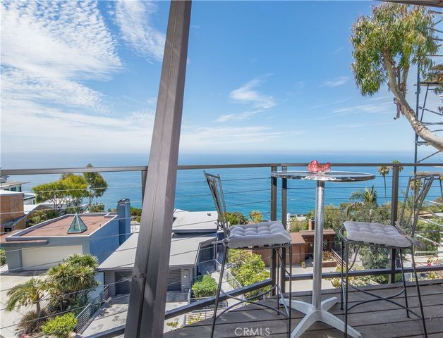 2565 Kilo Way, Laguna Beach, CA 92651
