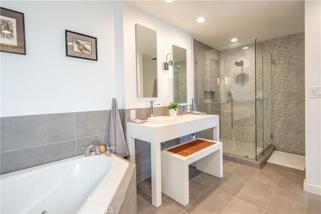 2565 Kilo Way, Laguna Beach, CA 92651