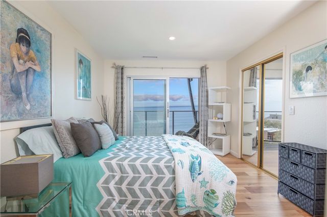 2565 Kilo Way, Laguna Beach, CA 92651