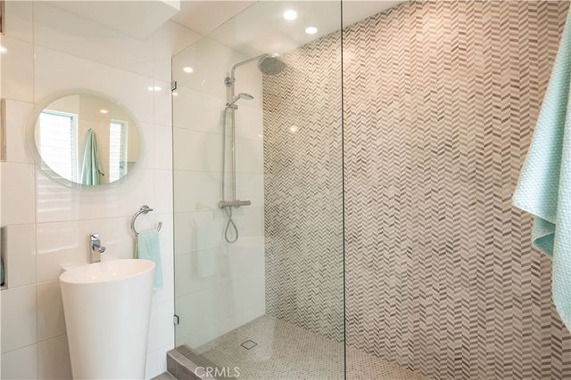 2565 Kilo Way, Laguna Beach, CA 92651