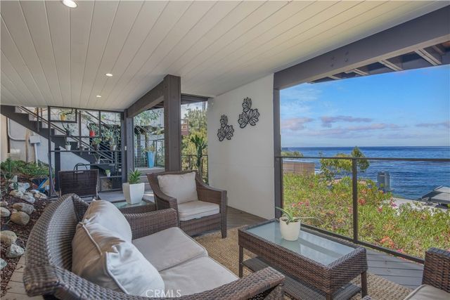 2565 Kilo Way, Laguna Beach, CA 92651