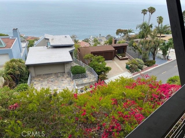 2565 Kilo Way, Laguna Beach, CA 92651