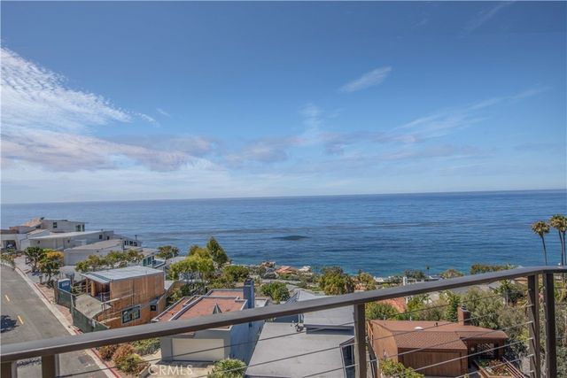 2565 Kilo Way, Laguna Beach, CA 92651
