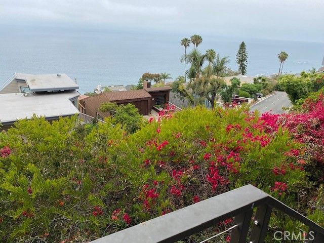 2565 Kilo Way, Laguna Beach, CA 92651