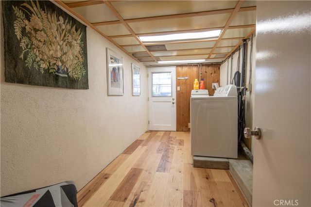 2565 Kilo Way, Laguna Beach, CA 92651