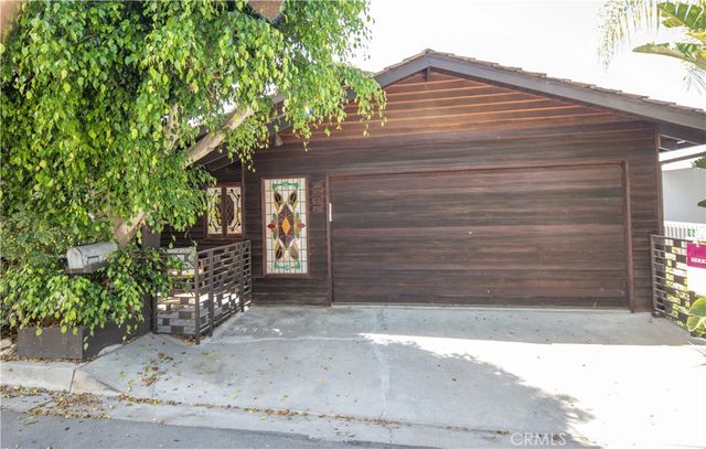 2565 Kilo Way, Laguna Beach, CA 92651