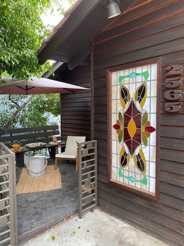 2565 Kilo Way, Laguna Beach, CA 92651