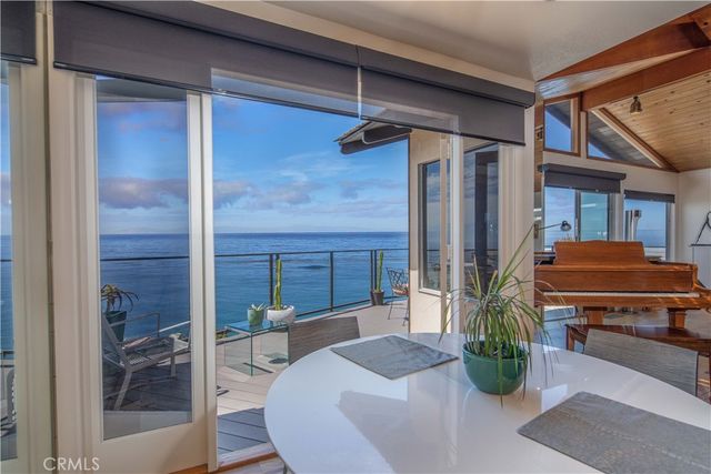2565 Kilo Way, Laguna Beach, CA 92651