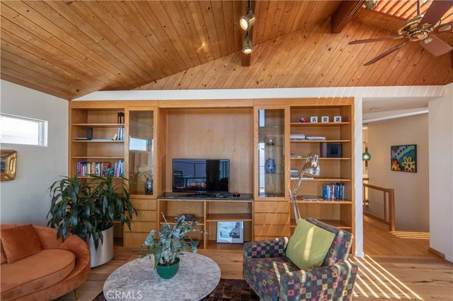 2565 Kilo Way, Laguna Beach, CA 92651