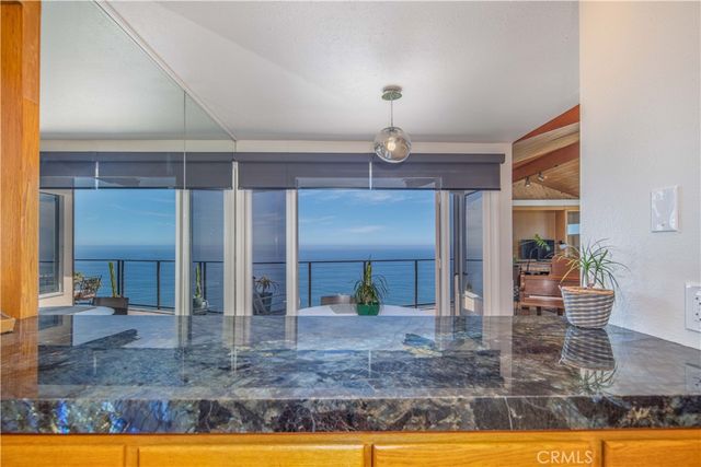2565 Kilo Way, Laguna Beach, CA 92651