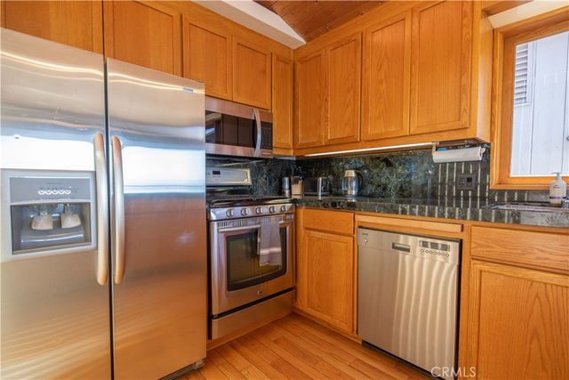 2565 Kilo Way, Laguna Beach, CA 92651