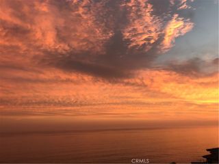 2565 Kilo Way, Laguna Beach, CA 92651