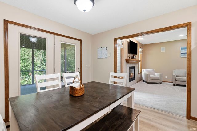 13202 Winding Vine Run, Fort Wayne, IN 46845