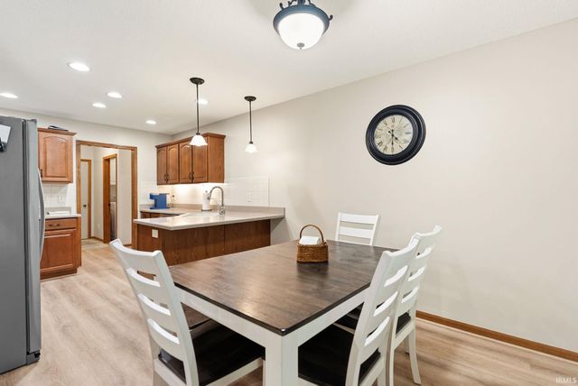 13202 Winding Vine Run, Fort Wayne, IN 46845