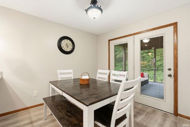 13202 Winding Vine Run, Fort Wayne, IN 46845