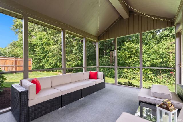 13202 Winding Vine Run, Fort Wayne, IN 46845