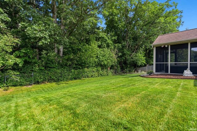 13202 Winding Vine Run, Fort Wayne, IN 46845