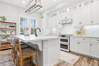 50 Promesa Avenue, Rancho Mission Viejo, CA 92694