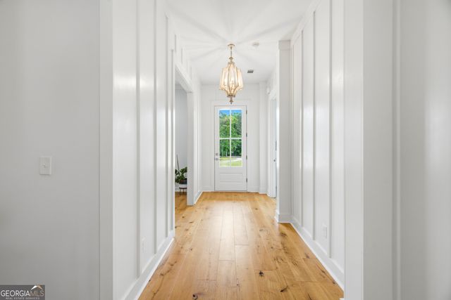 404 Line Creek Road, Senoia, GA 30276