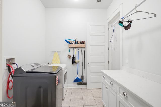 404 Line Creek Road, Senoia, GA 30276