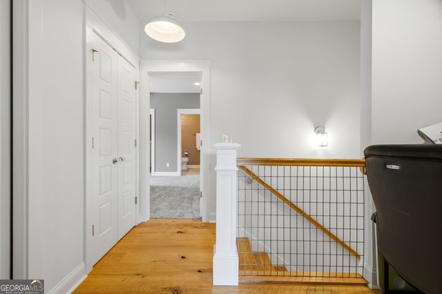 404 Line Creek Road, Senoia, GA 30276