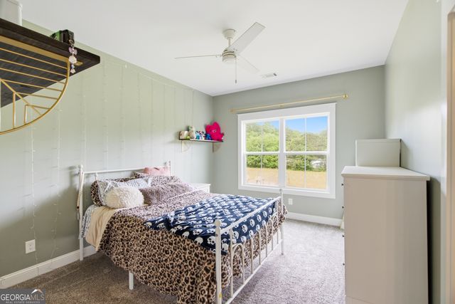 404 Line Creek Road, Senoia, GA 30276