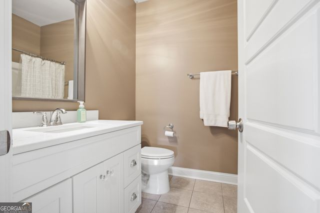 404 Line Creek Road, Senoia, GA 30276